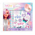 Фото #3 товара WOW GENERATION Set+Of 50 Color Tattos