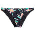 Фото #3 товара BILLABONG Sol Searcher Tropic Bikini Bottom