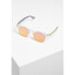 ფოტო #2 პროდუქტის URBAN CLASSICS Sunglasses 109 Uc