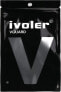 ivoler Webcam Cover, 3X, Black