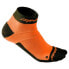 DYNAFIT Vertical Mesh socks