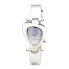 Ladies' Watch Chronotech CT7333L-07 (Ø 28 mm)