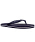 Фото #1 товара Сланцы Nautica Jiren Flip Flops