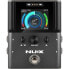 Nux B-8 Wireless-System Git/Bass