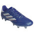 Фото #4 товара Бутсы футбольные Adidas Copa Pure 2.1 FG