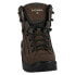 Фото #4 товара Lowa Renegade Wide Mid Gtx