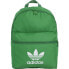 Фото #1 товара ADIDAS ORIGINALS Adicolor 21L backpack