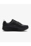 Кроссовки Skechers GO RUN CONSİSTENT BROAD SPE