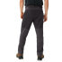 Фото #2 товара VAUDE Elope Pants