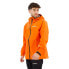 Фото #4 товара ADIDAS Xpr Gore Pac jacket