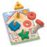 CAYRO Screw Montessori Educational Game