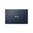 Laptop Asus B1502CVA-BQ1637X 15,6" 16 GB RAM 512 GB SSD Intel Core i7-1355U