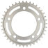 Фото #2 товара AFAM 10627 Rear Sprocket