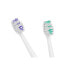Фото #3 товара Электрическая зубная щетка TEESA Sonic Pro