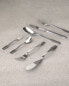 Фото #10 товара Set of 2 - fish fork