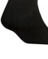 ფოტო #9 პროდუქტის Men's Low-Cut Cushioned Extended Size Socks, 6 Pack