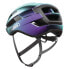 ABUS WingBack helmet