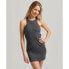 Фото #1 товара SUPERDRY Code Sl Essential Tank Dress