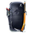 Фото #8 товара DEUTER Trail Pro 33L backpack