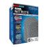 FLUVAL 307/407 nitrite remover pad 6 units - фото #2