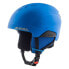 Фото #1 товара ALPINA SNOW Pizi helmet