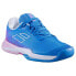 Фото #4 товара BABOLAT Jet Mach 3 Girl All Court Shoes