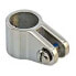 Фото #1 товара ABUS EK87083 Closed Tube Clamp