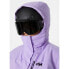 Фото #5 товара HELLY HANSEN Snowplay Plus jacket