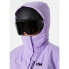 HELLY HANSEN Snowplay Plus jacket