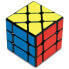 Фото #1 товара MOYU CUBE Yileng Fisher Rubik Cube Board Game