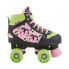 Фото #1 товара Tempish Sunny Bloom Jr 1000004924 roller skates