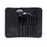 Фото #1 товара Набор кистей Magic Studio BRUSH set 7 pz