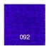 092 Purple
