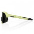 Фото #3 товара Очки 100percent S3 Sunglasses