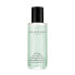 Фото #1 товара All Gone (Eye And Lip Makeup Remover) 100 ml