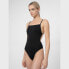 Фото #1 товара Swimsuit 4F W 4FSS23USWSF022 20S