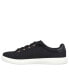 Women's BOBS - D Vine Casual Sneakers from Finish Line