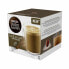 Фото #1 товара Кофе в капсулах Nescafé Dolce Gusto 48116 Café Au Lait Intenso (16 uds)