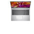 Фото #2 товара Ноутбук HP ZB G10 Intel Core i7-13700HX 32 GB RAM 1 TB SSD
