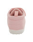 Baby Every Step® High-Top Sneakers 2