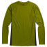 BURTON Midweight X Crew sweatshirt