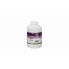 STANGEST Oncovet I Pet Supplement 300 Units