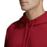 Фото #2 товара Sweatshirt adidas MH Bos PO FT Hoodie M EB5246