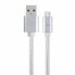 Фото #1 товара GEMBIRD 900333932 1.8 m USB-C Cable