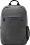 Torba HP HP Prelude 15.6 Backpack - batoh