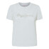 PEPE JEANS Espe short sleeve T-shirt