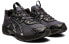 Asics Gel-1130 1201A291-020 Running Shoes