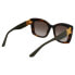 KARL LAGERFELD 6139S Sunglasses