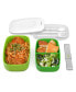 Фото #6 товара Classic All-In-One Lunch Box