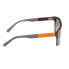 ფოტო #5 პროდუქტის TIMBERLAND TB00004 Polarized Sunglasses